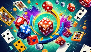 Tampilan platform Pasang Taruhan r200m dengan odds olahraga real-time