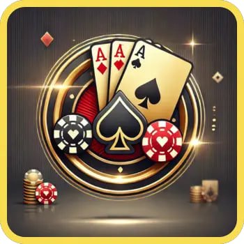 r200m panduan langkah bermain Bingo online untuk pemula Indonesia