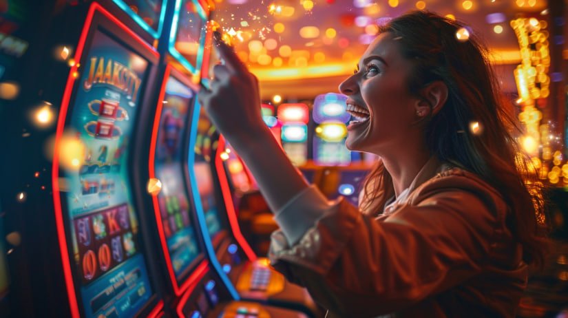 r200m variasi permainan Bingo 75-ball dan 90-ball tersedia online