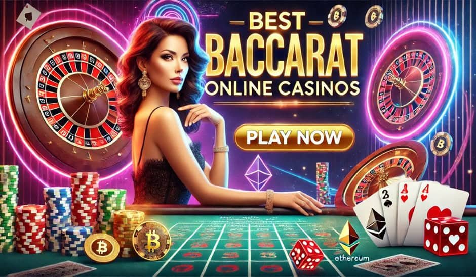 Berbagai pilihan jenis taruhan olahraga di r200m untuk semua level pemain