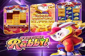 Tampilan utama aplikasi r200m di smartphone Android dan iOS