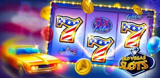 Tampilan pasar taruhan live r200m untuk pertandingan sepak bola dan olahraga