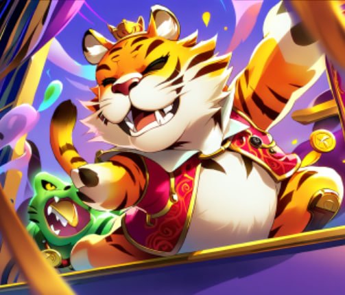 Koleksi permainan kasino r200m – slot online dan permainan meja dengan provider terpercaya