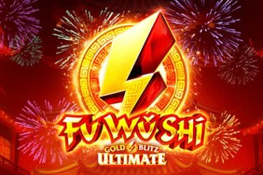 Bermain live casino r200m dengan bertanggung jawab dan penuh kontrol