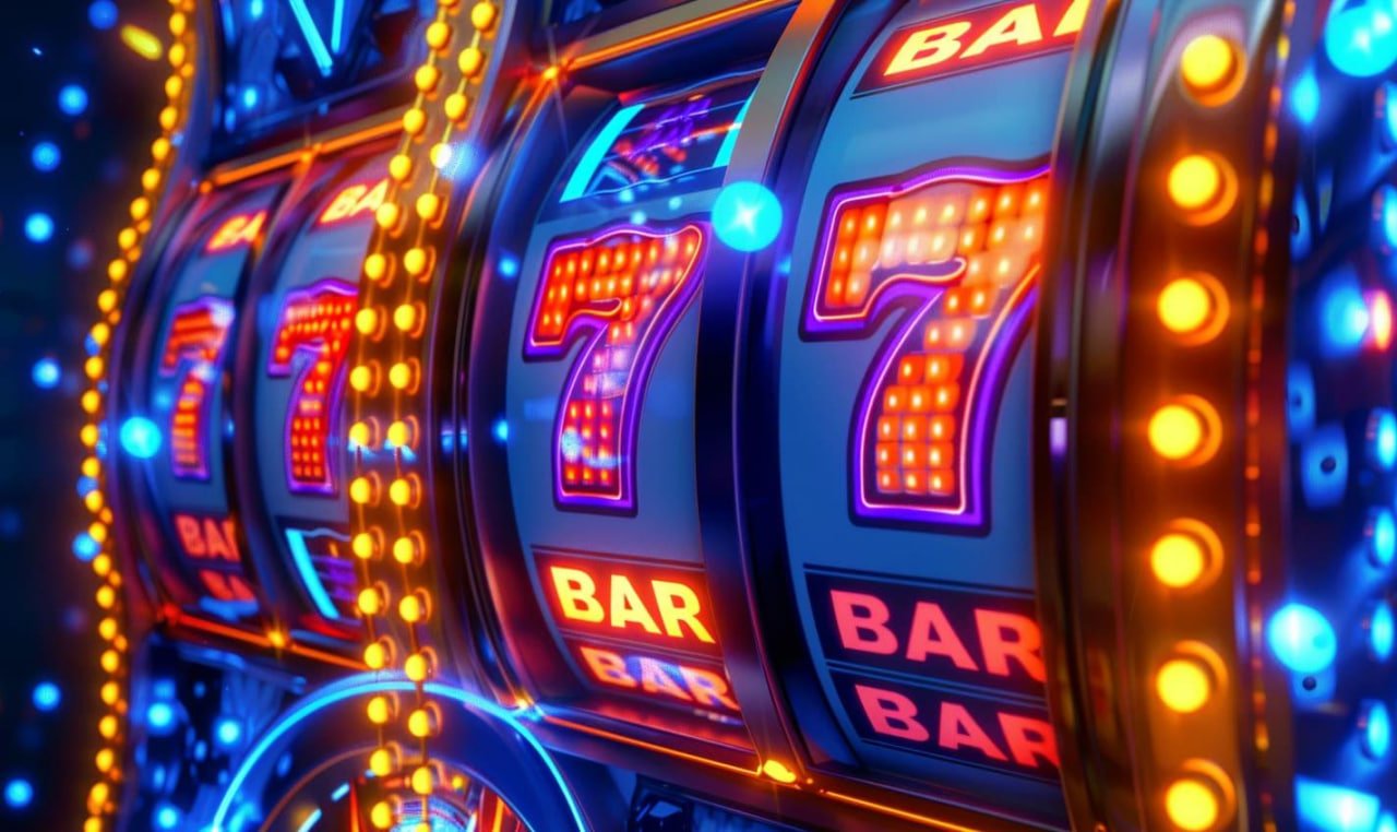 Studio live casino r200m dengan provider kelas dunia dan dealer profesional