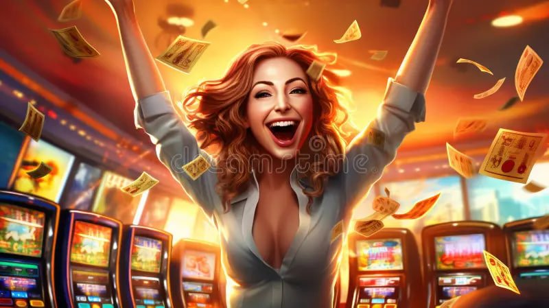 Tabel odds dan pasar taruhan olahraga tersedia di r200m