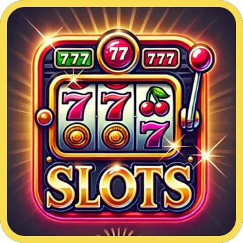 Suasana bermain kasino online di r200m dengan tampilan permainan meja dan slot yang nyaman