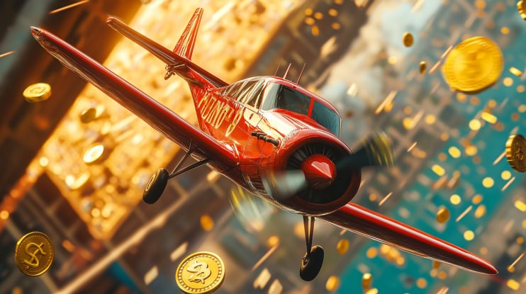 Panduan langkah-langkah download dan install aplikasi r200m di ponsel