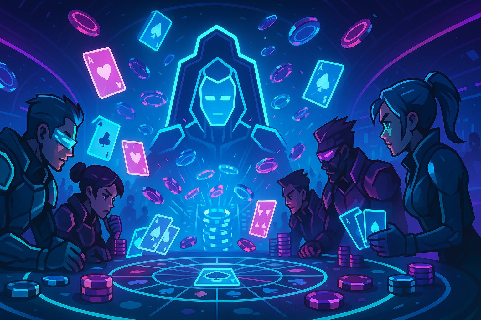r200m tips dan strategi bermain Bingo online untuk menang